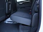 New 2025 GMC Sierra 1500 Elevation Crew Cab 4WD Pickup for sale #64574A - photo 11