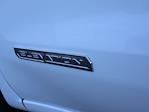 New 2025 GMC Sierra 1500 Elevation Crew Cab 4WD Pickup for sale #64574A - photo 13
