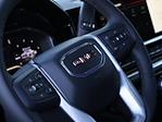 New 2025 GMC Sierra 1500 Elevation Crew Cab 4WD Pickup for sale #64574A - photo 14
