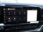 New 2025 GMC Sierra 1500 Elevation Crew Cab 4WD Pickup for sale #64574A - photo 15