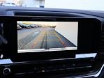 New 2025 GMC Sierra 1500 Elevation Crew Cab 4WD Pickup for sale #64574A - photo 16