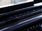 New 2025 GMC Sierra 1500 Elevation Crew Cab 4WD Pickup for sale #64574A - photo 17