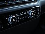 New 2025 GMC Sierra 1500 Elevation Crew Cab 4WD Pickup for sale #64574A - photo 19