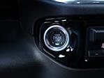 New 2025 GMC Sierra 1500 Elevation Crew Cab 4WD Pickup for sale #64574A - photo 20