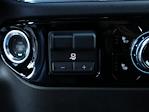 New 2025 GMC Sierra 1500 Elevation Crew Cab 4WD Pickup for sale #64574A - photo 21
