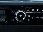 New 2025 GMC Sierra 1500 Elevation Crew Cab 4WD Pickup for sale #64574A - photo 22