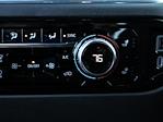New 2025 GMC Sierra 1500 Elevation Crew Cab 4WD Pickup for sale #64574A - photo 23