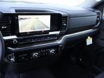 New 2025 GMC Sierra 1500 Elevation Crew Cab 4WD Pickup for sale #64574A - photo 25