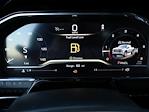 New 2025 GMC Sierra 1500 Elevation Crew Cab 4WD Pickup for sale #64574A - photo 26