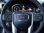 New 2025 GMC Sierra 1500 Elevation Crew Cab 4WD Pickup for sale #64574A - photo 27