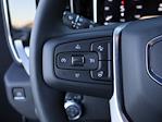 New 2025 GMC Sierra 1500 Elevation Crew Cab 4WD Pickup for sale #64574A - photo 28