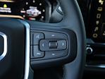 New 2025 GMC Sierra 1500 Elevation Crew Cab 4WD Pickup for sale #64574A - photo 29