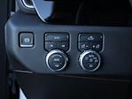 New 2025 GMC Sierra 1500 Elevation Crew Cab 4WD Pickup for sale #64574A - photo 31