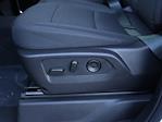 New 2025 GMC Sierra 1500 Elevation Crew Cab 4WD Pickup for sale #64574A - photo 33