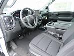 2024 GMC Sierra 3500 Regular Cab 4WD, Pickup for sale #64606 - photo 16