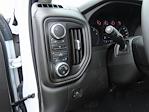 2024 GMC Sierra 3500 Regular Cab 4WD, Pickup for sale #64606 - photo 17