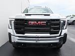 2024 GMC Sierra 3500 Regular Cab 4WD, Pickup for sale #64606 - photo 3