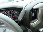 2024 GMC Sierra 3500 Regular Cab 4WD, Pickup for sale #64606 - photo 21