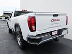 2024 GMC Sierra 3500 Regular Cab 4WD, Pickup for sale #64606 - photo 2