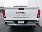 2024 GMC Sierra 3500 Regular Cab 4WD, Pickup for sale #64606 - photo 5