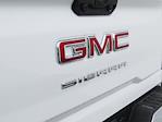 2024 GMC Sierra 3500 Regular Cab 4WD, Pickup for sale #64606 - photo 7