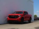 New 2025 GMC Sierra 1500 Elevation Crew Cab 4WD Pickup for sale #64626 - photo 1