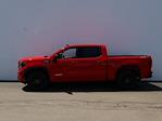 New 2025 GMC Sierra 1500 Elevation Crew Cab 4WD Pickup for sale #64626 - photo 29