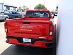 New 2025 GMC Sierra 1500 Elevation Crew Cab 4WD Pickup for sale #64626 - photo 30
