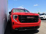 New 2025 GMC Sierra 1500 Elevation Crew Cab 4WD Pickup for sale #64626 - photo 31