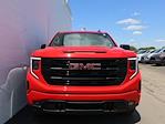 New 2025 GMC Sierra 1500 Elevation Crew Cab 4WD Pickup for sale #64626 - photo 32