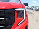 New 2025 GMC Sierra 1500 Elevation Crew Cab 4WD Pickup for sale #64626 - photo 33
