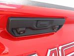 New 2025 GMC Sierra 1500 Elevation Crew Cab 4WD Pickup for sale #64626 - photo 34