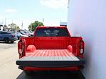 New 2025 GMC Sierra 1500 Elevation Crew Cab 4WD Pickup for sale #64626 - photo 35