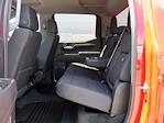 New 2025 GMC Sierra 1500 Elevation Crew Cab 4WD Pickup for sale #64626 - photo 36