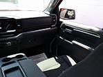 New 2025 GMC Sierra 1500 Elevation Crew Cab 4WD Pickup for sale #64626 - photo 37