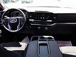 New 2025 GMC Sierra 1500 Elevation Crew Cab 4WD Pickup for sale #64626 - photo 3