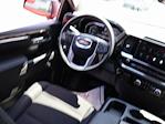 New 2025 GMC Sierra 1500 Elevation Crew Cab 4WD Pickup for sale #64626 - photo 4