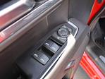 New 2025 GMC Sierra 1500 Elevation Crew Cab 4WD Pickup for sale #64626 - photo 6