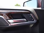 New 2025 GMC Sierra 1500 Elevation Crew Cab 4WD Pickup for sale #64626 - photo 7
