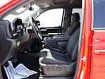 New 2025 GMC Sierra 1500 Elevation Crew Cab 4WD Pickup for sale #64626 - photo 8