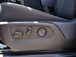 New 2025 GMC Sierra 1500 Elevation Crew Cab 4WD Pickup for sale #64626 - photo 9
