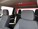 New 2025 GMC Sierra 1500 Elevation Crew Cab 4WD Pickup for sale #64626 - photo 10