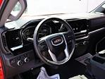 New 2025 GMC Sierra 1500 Elevation Crew Cab 4WD Pickup for sale #64626 - photo 11