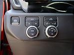New 2025 GMC Sierra 1500 Elevation Crew Cab 4WD Pickup for sale #64626 - photo 12