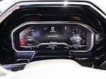 New 2025 GMC Sierra 1500 Elevation Crew Cab 4WD Pickup for sale #64626 - photo 15