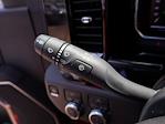 New 2025 GMC Sierra 1500 Elevation Crew Cab 4WD Pickup for sale #64626 - photo 16