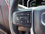 New 2025 GMC Sierra 1500 Elevation Crew Cab 4WD Pickup for sale #64626 - photo 18