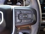 New 2025 GMC Sierra 1500 Elevation Crew Cab 4WD Pickup for sale #64626 - photo 19
