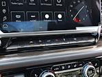 New 2025 GMC Sierra 1500 Elevation Crew Cab 4WD Pickup for sale #64626 - photo 21