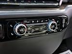 New 2025 GMC Sierra 1500 Elevation Crew Cab 4WD Pickup for sale #64626 - photo 22
